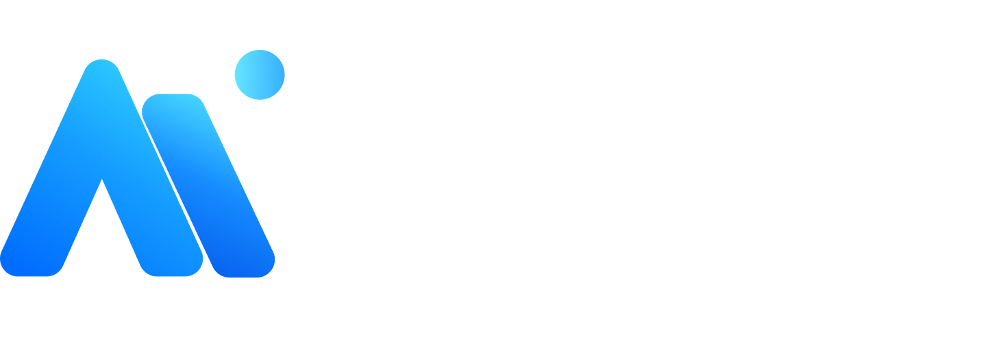 AI Summit Adria