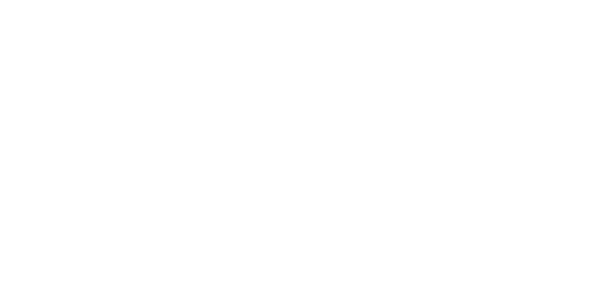 ASBIS logo