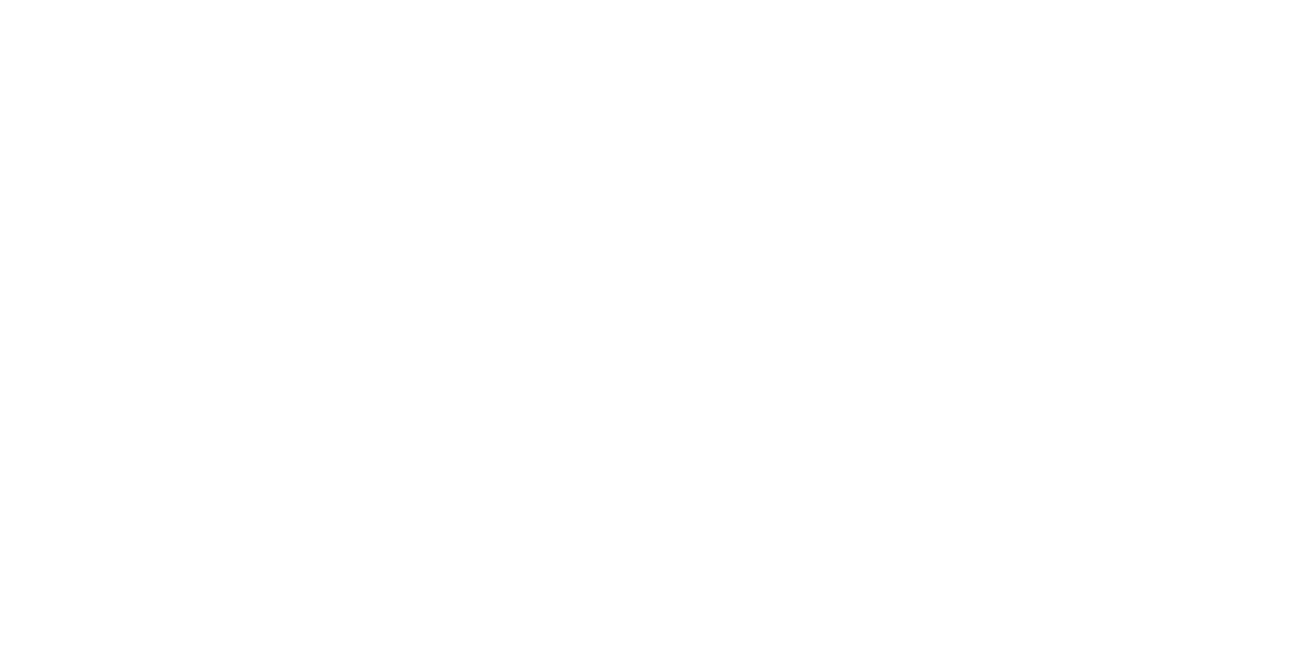 Alef logo