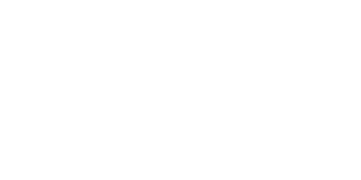Orion Telekom logo