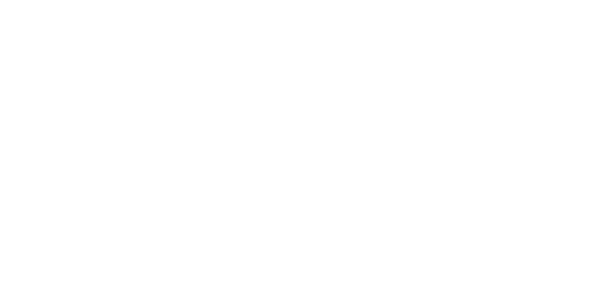 Tangem logo