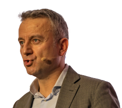 Miroslav Grbovic
