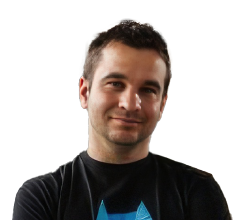 Nenad Bozic