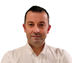 Nikola Lekic