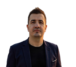 Nikola Vurdelja